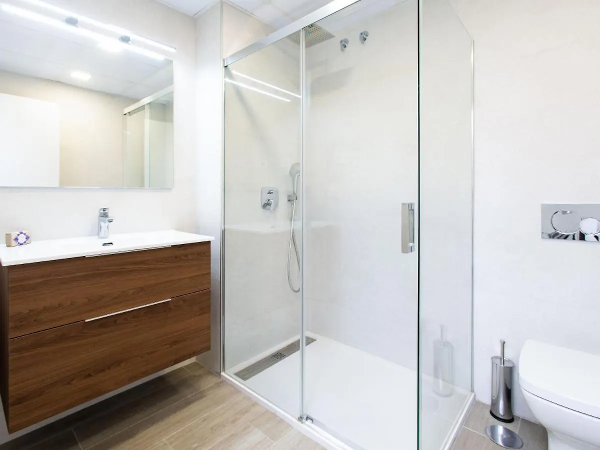 Holiday Home Royal Palm By Interhome Nerja