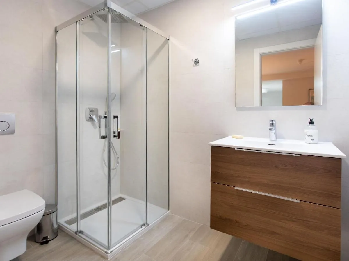 Holiday Home Royal Palm By Interhome Nerja Spain