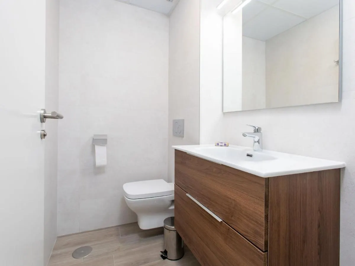 Holiday Home Royal Palm By Interhome Nerja